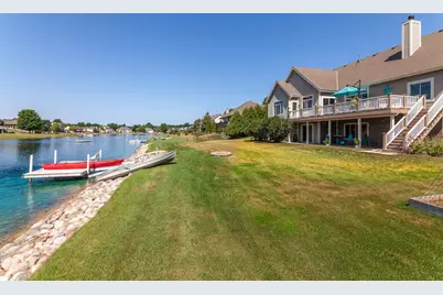 387  Still Water Ct, Dousman, WI 53118 - Photo 39