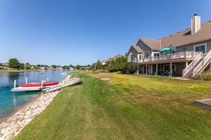 387 Still Water Ct, Dousman, WI 53118 - Photo 39