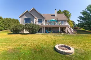 387 Still Water Ct, Dousman, WI 53118 - Photo 37