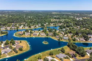 387 Still Water Ct, Dousman, WI 53118 - Photo 53