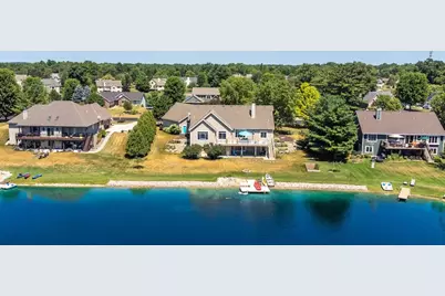 387  Still Water Ct, Dousman, WI 53118 - Photo 51