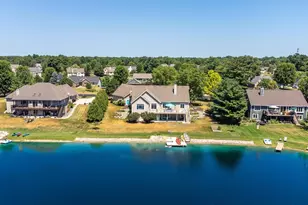 387 Still Water Ct, Dousman, WI 53118 - Photo 51
