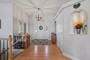 387 Still Water Ct, Dousman, WI 53118 - Photo 5
