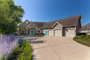 387 Still Water Ct, Dousman, WI 53118 - Photo 1