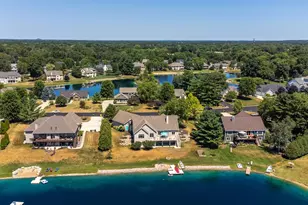 387 Still Water Ct, Dousman, WI 53118 - Photo 57