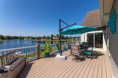 387  Still Water Ct, Dousman, WI 53118 - Photo 33