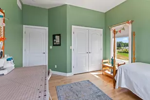 387 Still Water Ct, Dousman, WI 53118 - Photo 19
