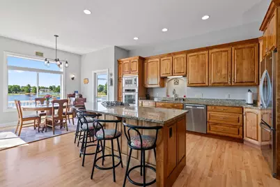 387  Still Water Ct, Dousman, WI 53118 - Photo 9