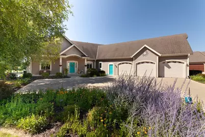387  Still Water Ct, Dousman, WI 53118 - Photo 59