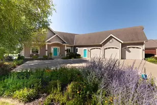 387 Still Water Ct, Dousman, WI 53118 - Photo 59