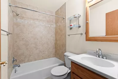 207  East Bluff -, Madison, WI 53704 - Photo 21