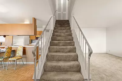 207  East Bluff -, Madison, WI 53704 - Photo 11