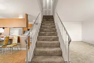 207 East Bluff, Madison, WI 53704 - Photo 11
