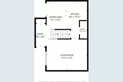 207  East Bluff -, Madison, WI 53704 - Photo 29