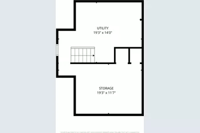 207  East Bluff -, Madison, WI 53704 - Photo 27
