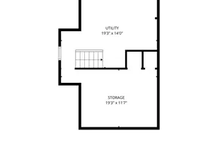 207 East Bluff, Madison, WI 53704 - Photo 27
