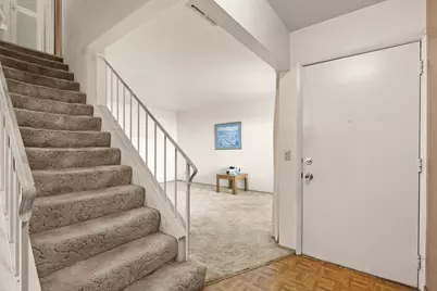 207  East Bluff -, Madison, WI 53704 - Photo 13