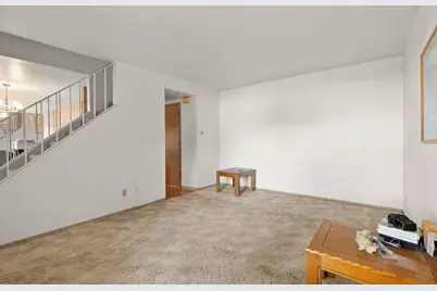207  East Bluff -, Madison, WI 53704 - Photo 17