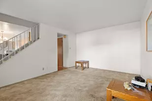 207 East Bluff, Madison, WI 53704 - Photo 17