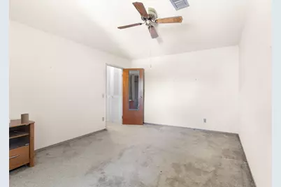 207  East Bluff -, Madison, WI 53704 - Photo 19