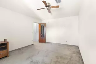 207 East Bluff, Madison, WI 53704 - Photo 19