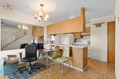 207  East Bluff -, Madison, WI 53704 - Photo 7