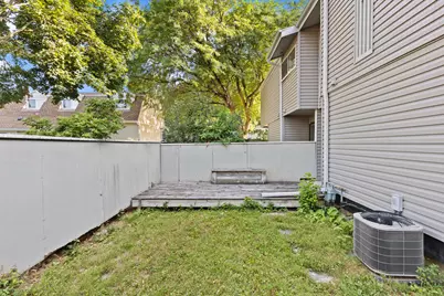207  East Bluff -, Madison, WI 53704 - Photo 3