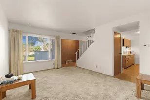 207 East Bluff, Madison, WI 53704 - Photo 15