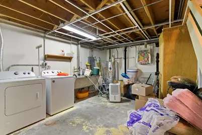207  East Bluff -, Madison, WI 53704 - Photo 23