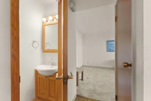 207 East Bluff, Madison, WI 53704 - Photo 9