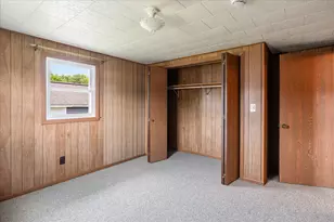 113 N Bird St, La Farge, WI 54639 - Photo 11