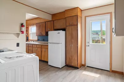 113 N Bird St, La Farge, WI 54639 - Photo 9