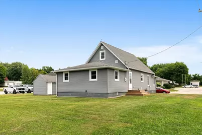 113 N Bird St, La Farge, WI 54639 - Photo 21