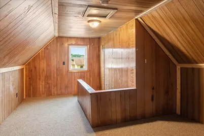 113 N Bird St, La Farge, WI 54639 - Photo 17