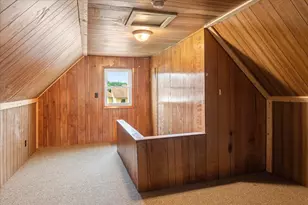 113 N Bird St, La Farge, WI 54639 - Photo 17
