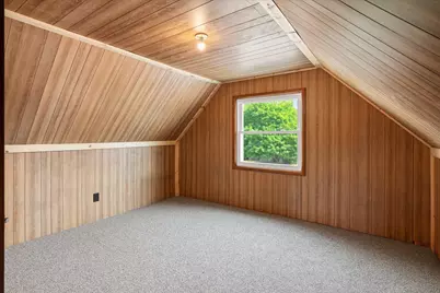 113 N Bird St, La Farge, WI 54639 - Photo 19
