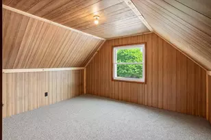 113 N Bird St, La Farge, WI 54639 - Photo 19