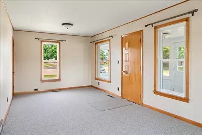 113 N Bird St, La Farge, WI 54639 - Photo 5