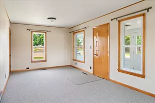 113 N Bird St, La Farge, WI 54639 - Photo 5