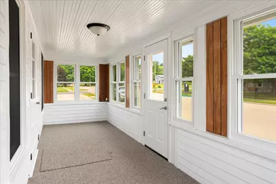 113 N Bird St, La Farge, WI 54639 - Photo 3