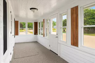113 N Bird St, La Farge, WI 54639 - Photo 3
