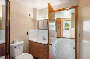 113 N Bird St, La Farge, WI 54639 - Photo 13