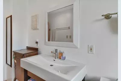 7744  2nd Ave, Kenosha, WI 53143 - Photo 15