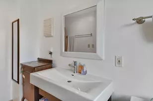 7744 2nd Ave, Kenosha, WI 53143 - Photo 15