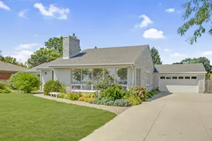 7744 2nd Ave, Kenosha, WI 53143 - Photo 1