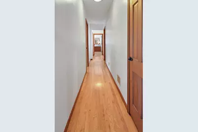 7744  2nd Ave, Kenosha, WI 53143 - Photo 19