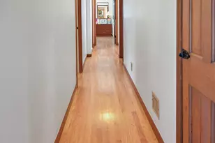 7744 2nd Ave, Kenosha, WI 53143 - Photo 19