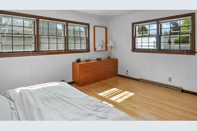 7744  2nd Ave, Kenosha, WI 53143 - Photo 11