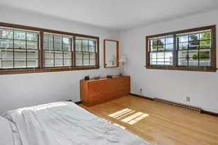7744 2nd Ave, Kenosha, WI 53143 - Photo 11