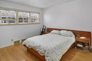 7744 2nd Ave, Kenosha, WI 53143 - Photo 13